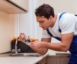 About Plumbers Pros Pearl River, NY